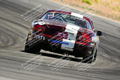 media/May-25-2025-Nasa (Sun) [[dcc9ba5c99]]/Time Trial/Session 3 (Turn 5)/